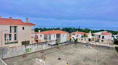 Duplex T3 em Nazaré de 153 m²