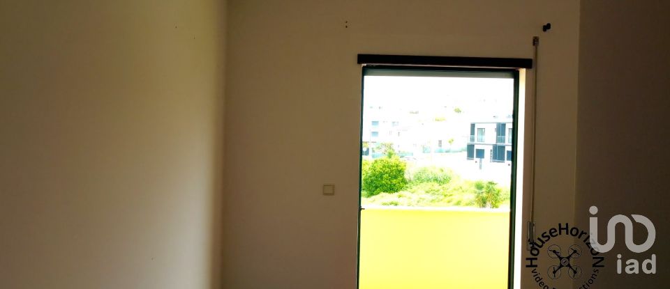 Duplex T3 à Nazaré de 153 m²