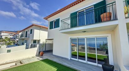 Maison T3 à Funchal (Santa Maria Maior) de 166 m²