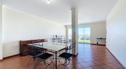 Casa / Villa T3 em Funchal (Santa Maria Maior) de 166 m²