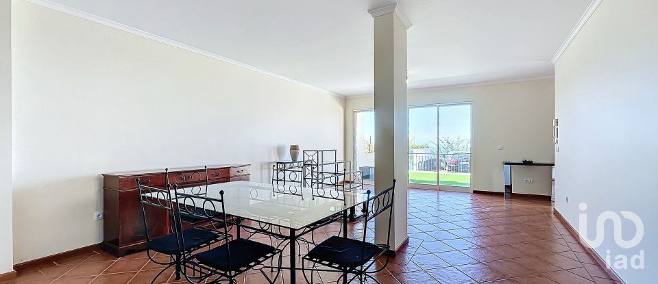 Casa / Villa T3 em Funchal (Santa Maria Maior) de 166 m²