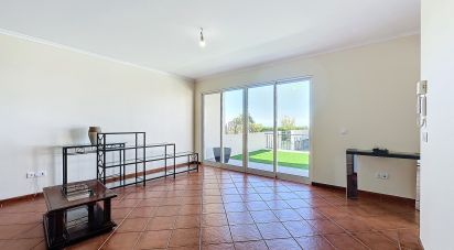 Maison T3 à Funchal (Santa Maria Maior) de 166 m²