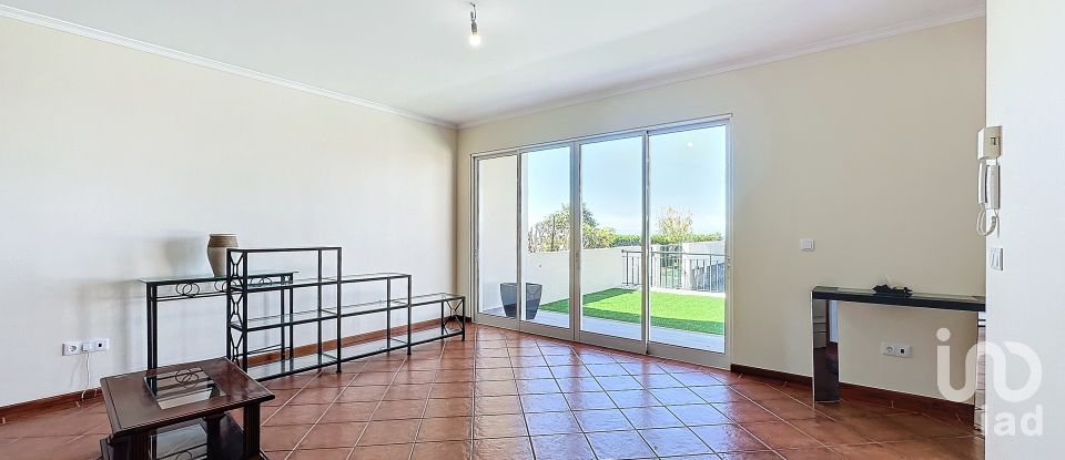 Maison T3 à Funchal (Santa Maria Maior) de 166 m²