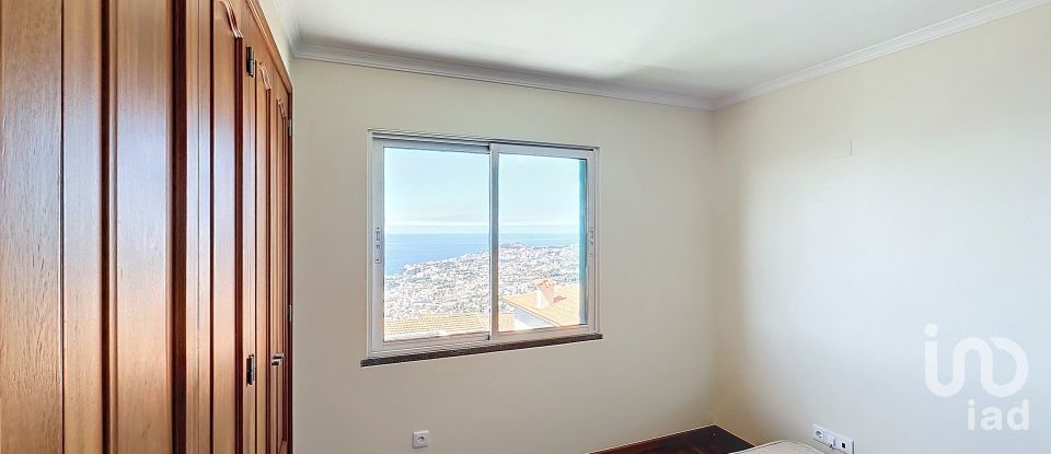 Maison T3 à Funchal (Santa Maria Maior) de 166 m²