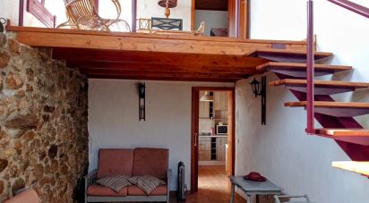 Country house T1 in Lamas e Cercal of 86 m²