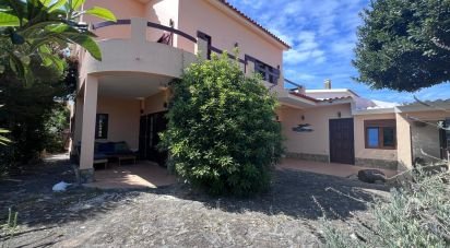 Casa / Villa T6 em Carvoeira de 148 m²