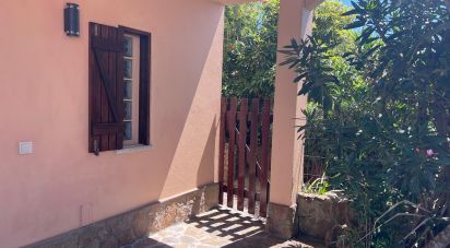 House T6 in Carvoeira of 148 m²