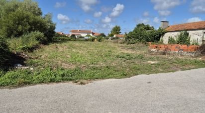 Land in Mira of 1,547 m²