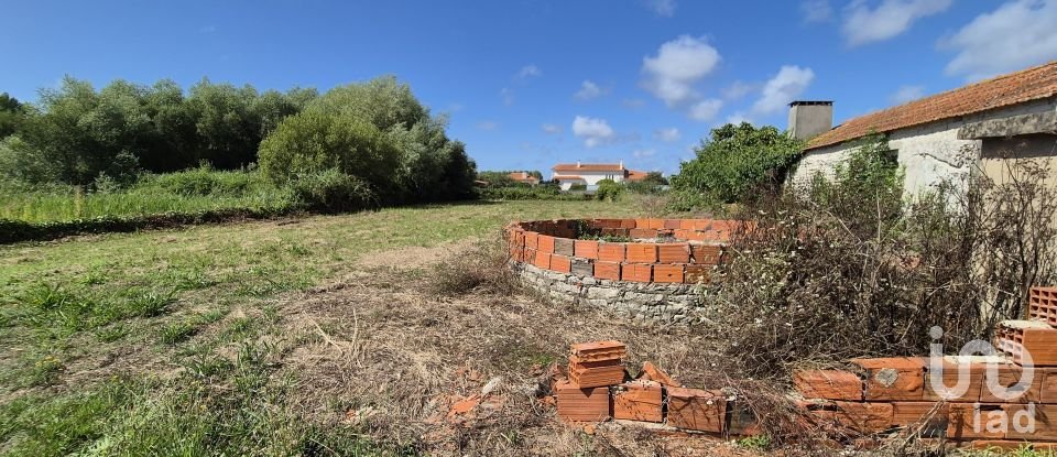 Terrain à Mira de 1 547 m²