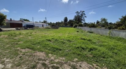 Land in Mira of 1,299 m²