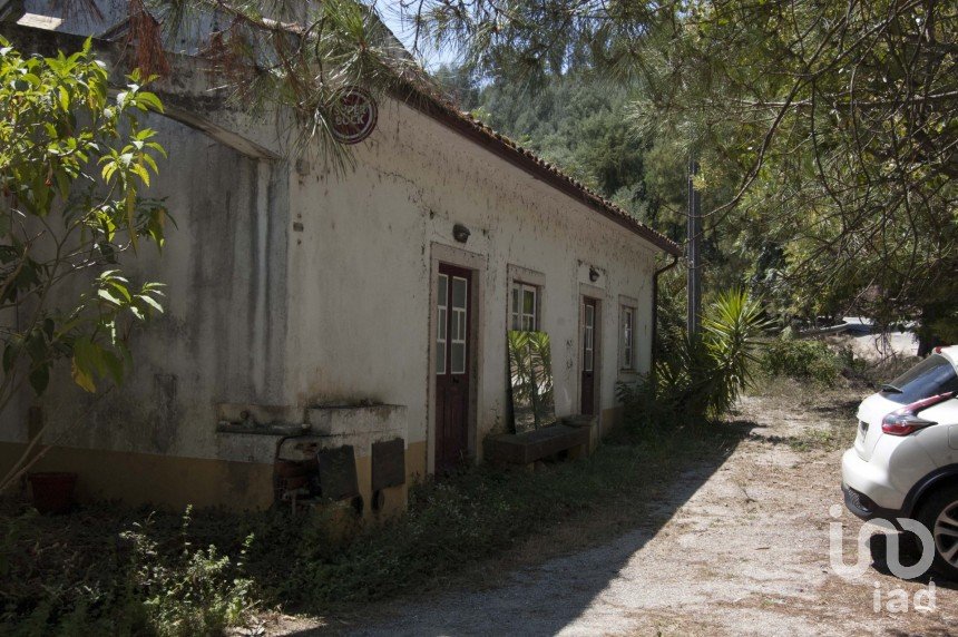 Restaurant à Aguda de 408 m²