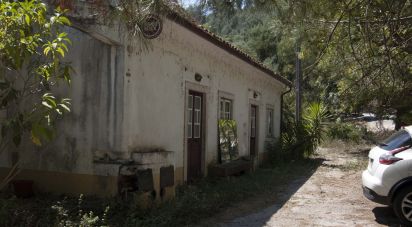 Restaurant à Aguda de 408 m²