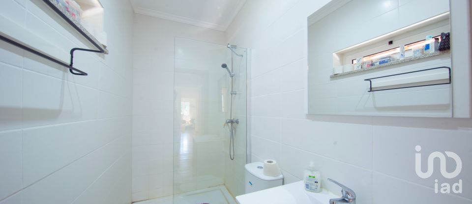 Quinta T2 em Mouronho de 303 m²