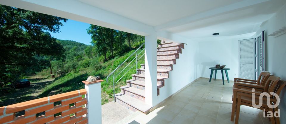 Farm T2 in Mouronho of 303 m²