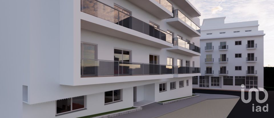 Apartamento T3 em Oliveira De Azeméis, Santiago De Riba-Ul, Ul, Macinhata Da Seixa E Madail de 167 m²