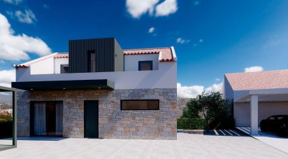 Casa T3 em Landal de 131 m²