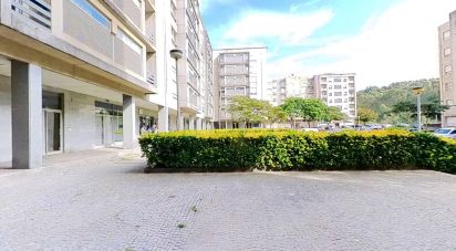 Appartement T3 à Águas Santas de 138 m²