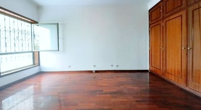 Apartamento T3 em Águas Santas de 138 m²