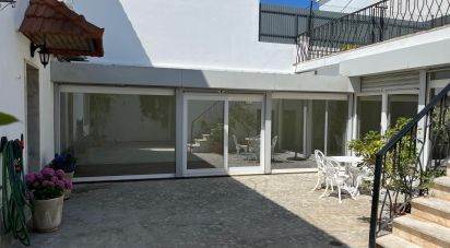 Casa / Villa T4 em Olivais de 200 m²