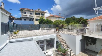 House T4 in Olivais of 200 m²