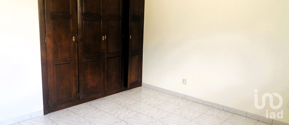 Casa tradicional T5 em Campos e Vila Meã de 183 m²