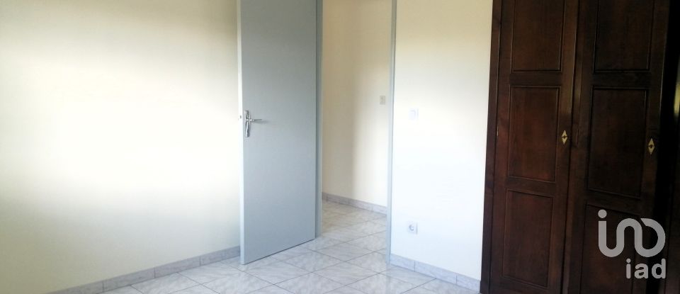 Casa tradicional T5 em Campos e Vila Meã de 183 m²