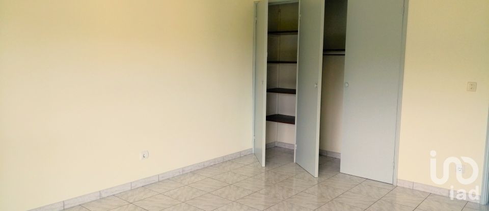 Casa tradicional T5 em Campos e Vila Meã de 183 m²