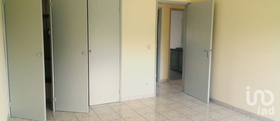 Casa tradicional T5 em Campos e Vila Meã de 183 m²