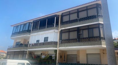 Apartment T2 in Cascais e Estoril of 90 m²