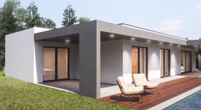 Casa T3 em Rio Maior de 227 m²