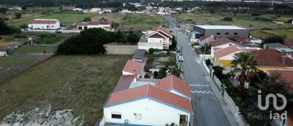 Casa de aldeia T4 em Tornada e Salir do Porto de 113 m²