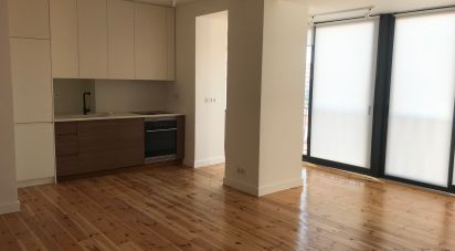 Apartamento T2 em São Vicente de 92 m²