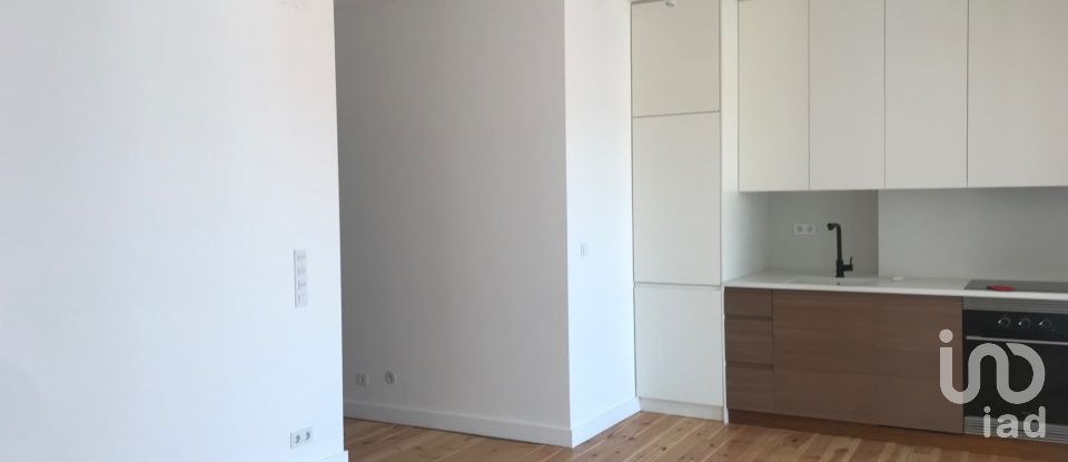 Appartement T2 à São Vicente de 92 m²