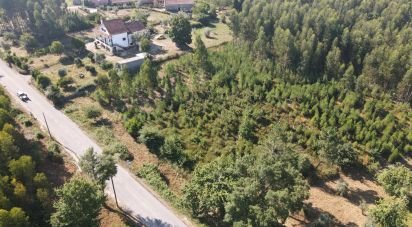 Land in Graça of 893 m²