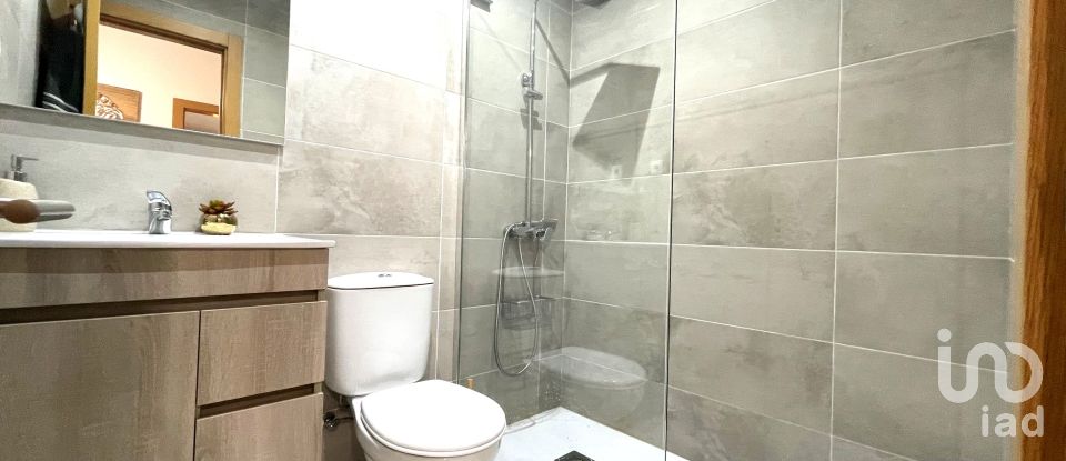 Apartamento T3 em Valença, Cristelo Covo e Arão de 133 m²