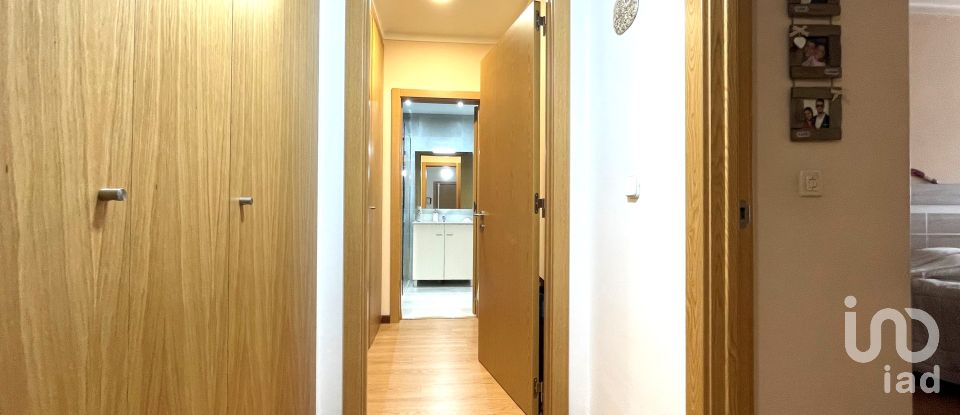 Appartement T3 à Valença, Cristelo Covo e Arão de 133 m²