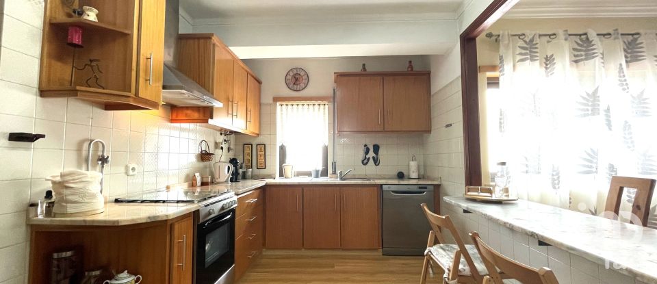 Appartement T3 à Valença, Cristelo Covo e Arão de 133 m²