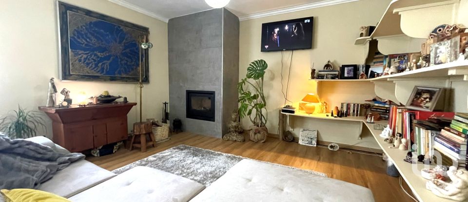 Appartement T3 à Valença, Cristelo Covo e Arão de 133 m²