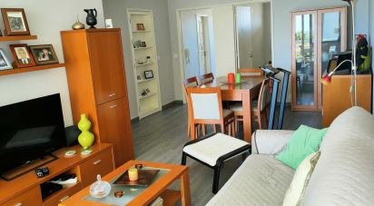 Apartment T2 in Portimão of 85 m²