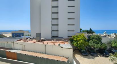 Apartment T2 in Portimão of 85 m²