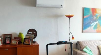 Apartamento T2 em Portimão de 85 m²