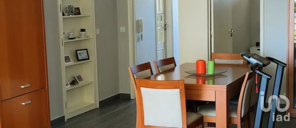 Apartamento T2 em Portimão de 85 m²