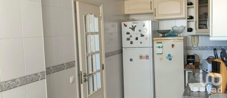 Apartment T2 in Portimão of 85 m²