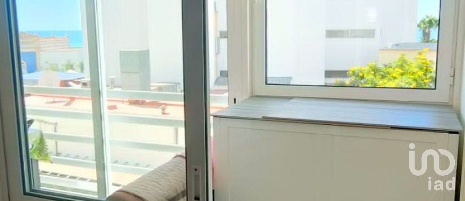 Appartement T2 à Portimão de 85 m²