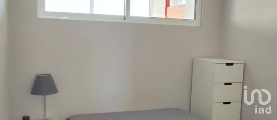 Appartement T2 à Portimão de 85 m²