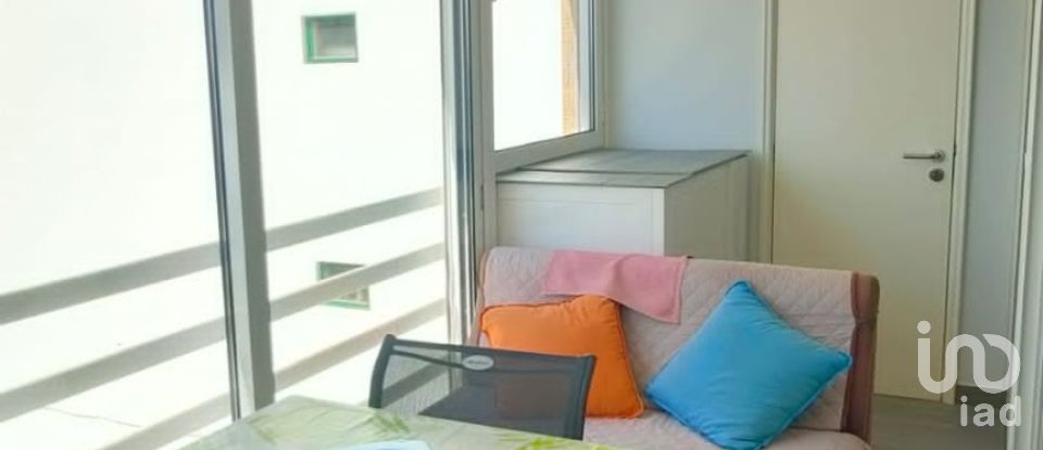 Apartamento T2 em Portimão de 85 m²