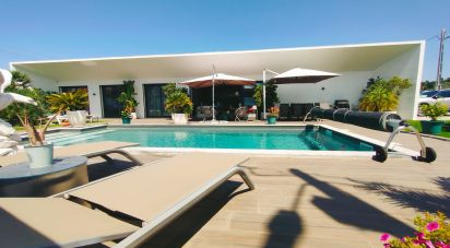 Lodge T3 in Benedita of 218 m²