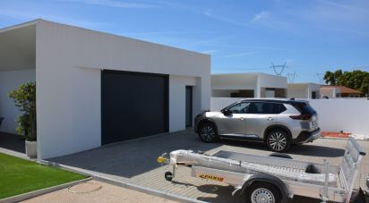 Gîte T3 à Benedita de 218 m²