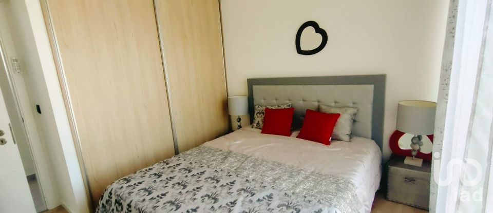 Gîte T3 à Benedita de 218 m²