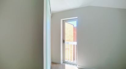 Maison T1 à Bonfim de 44 m²